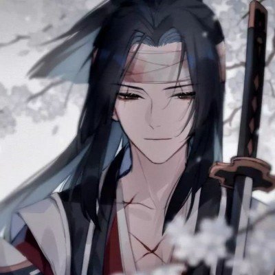 莫氏鸡煲走红亲戚发声