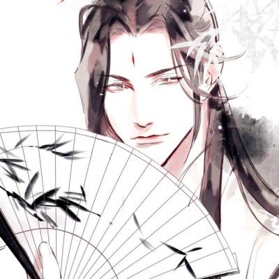 刘翔直言中国新能源车太顶了