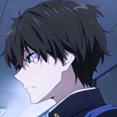 爱上小男人